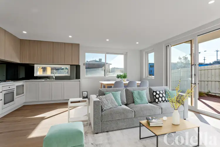 G03/1 Turakina Avenue, Edithvale VIC 3196