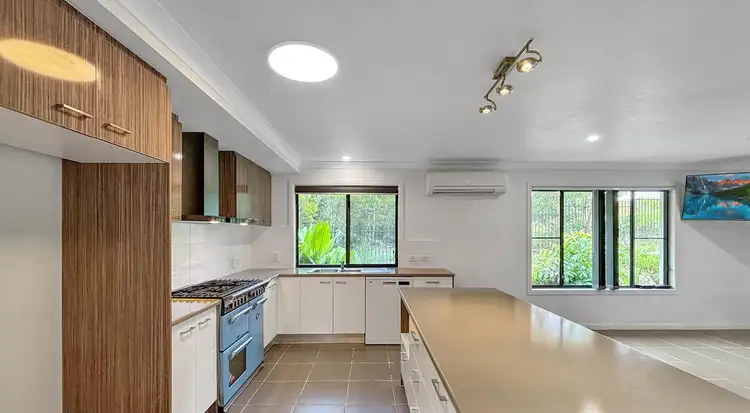 Third view of Homely house listing, 10 Adelong Close, Upper Coomera QLD 4209