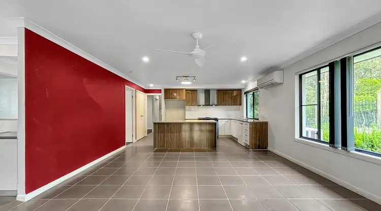 Fourth view of Homely house listing, 10 Adelong Close, Upper Coomera QLD 4209