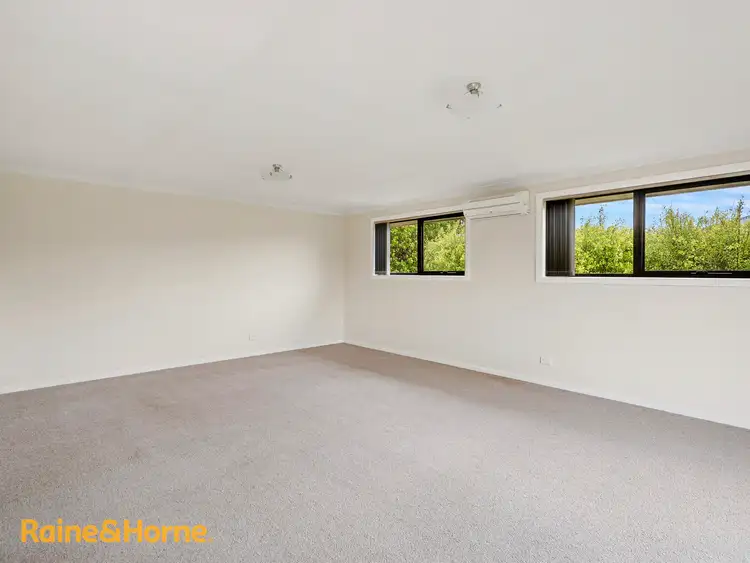 Third view of Homely townhouse listing, 2/65 Ineke Drive, Kingston TAS 7050