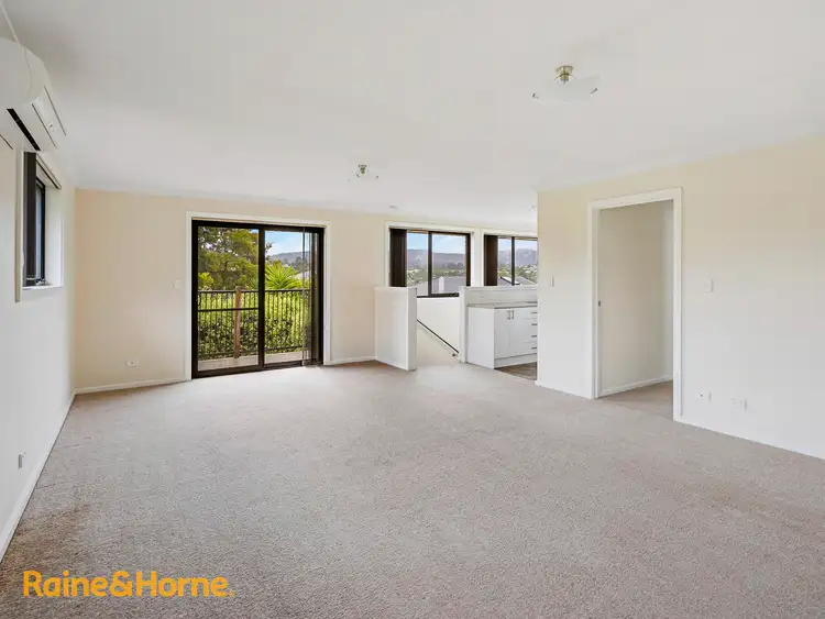 Fourth view of Homely townhouse listing, 2/65 Ineke Drive, Kingston TAS 7050