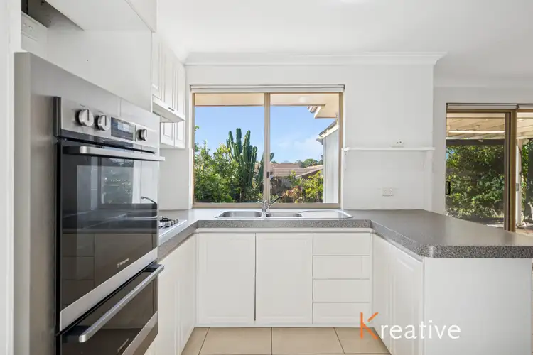 1/62 Royal Street, Tuart Hill WA 6060