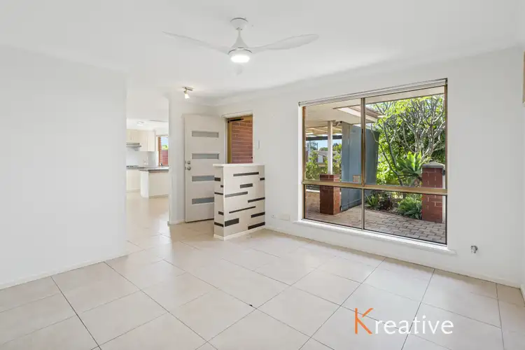 Third view of Homely villa listing, 1/62 Royal Street, Tuart Hill WA 6060