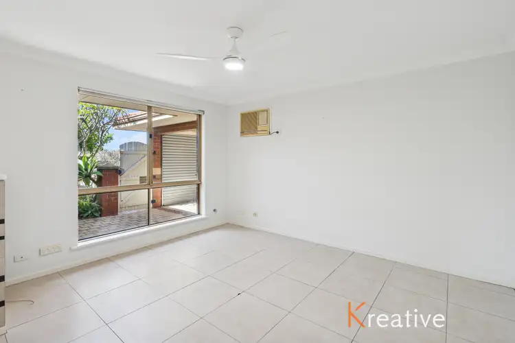Fourth view of Homely villa listing, 1/62 Royal Street, Tuart Hill WA 6060