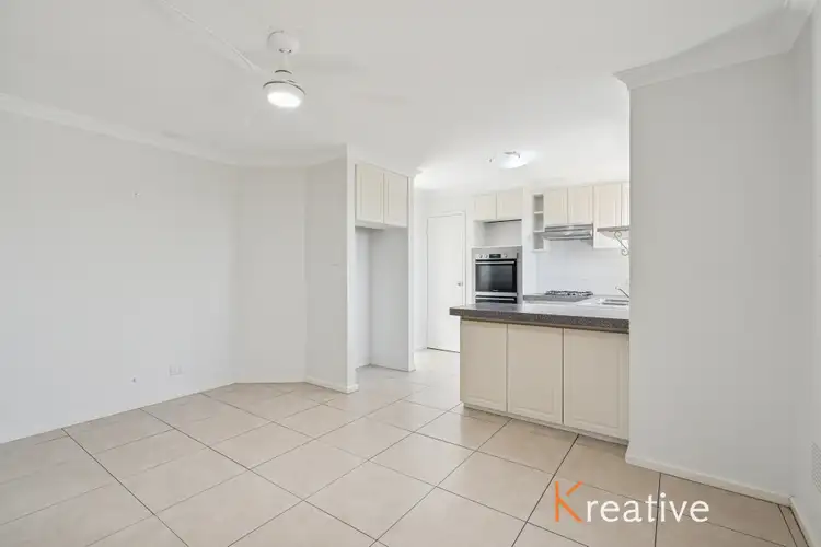 Fifth view of Homely villa listing, 1/62 Royal Street, Tuart Hill WA 6060