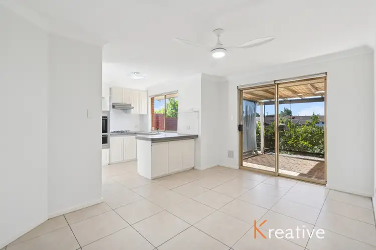 Sixth view of Homely villa listing, 1/62 Royal Street, Tuart Hill WA 6060