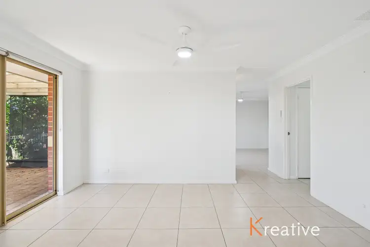 Seventh view of Homely villa listing, 1/62 Royal Street, Tuart Hill WA 6060