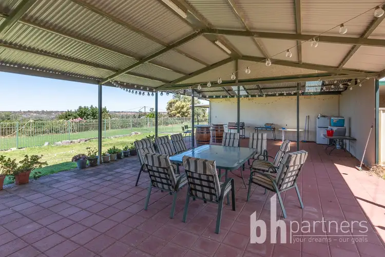 Fourth view of Homely rural property listing, 247 Markaranka Road, Taylorville SA 5330