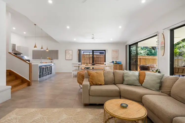 Third view of Homely house listing, 164a Orana Road, Ocean Shores NSW 2483