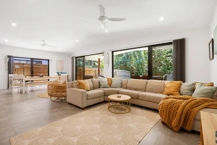 Fourth view of Homely house listing, 164a Orana Road, Ocean Shores NSW 2483