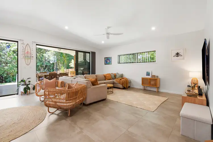 Fifth view of Homely house listing, 164a Orana Road, Ocean Shores NSW 2483