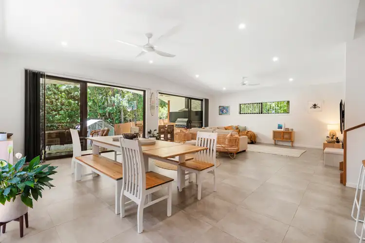 Sixth view of Homely house listing, 164a Orana Road, Ocean Shores NSW 2483