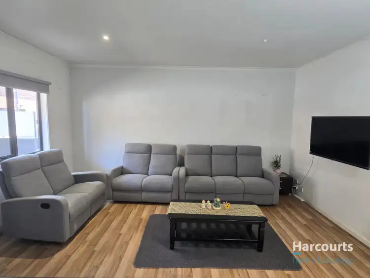 Second view of Homely unit listing, 3/19 Close Avenue, Dandenong VIC 3175