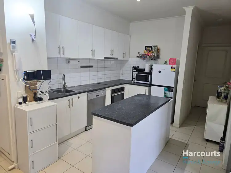 Fourth view of Homely unit listing, 3/19 Close Avenue, Dandenong VIC 3175