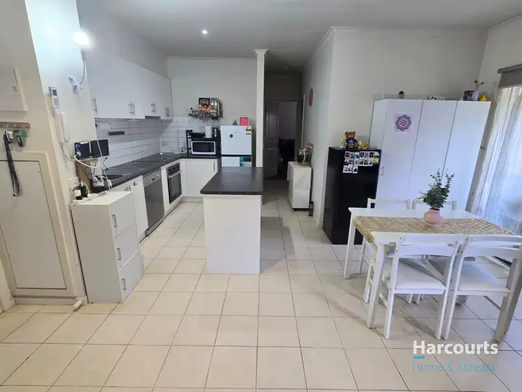 Fifth view of Homely unit listing, 3/19 Close Avenue, Dandenong VIC 3175