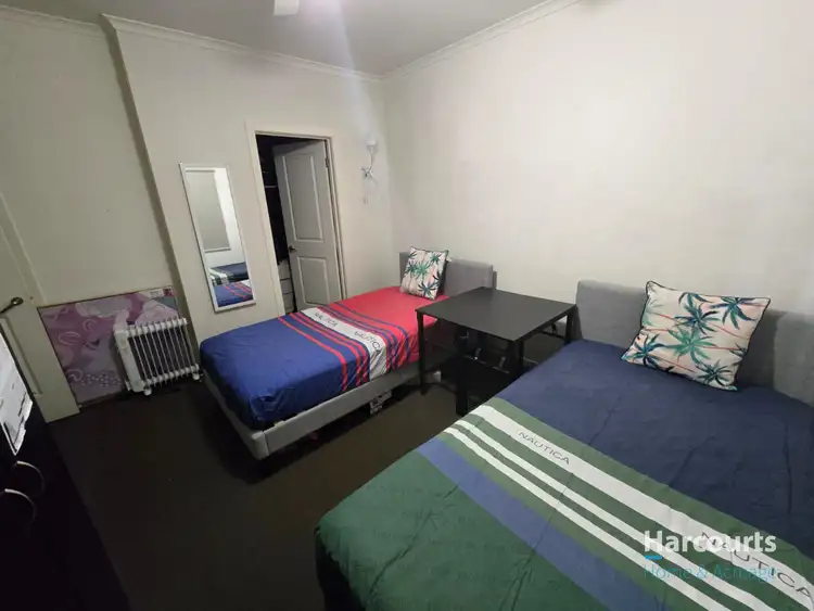 Sixth view of Homely unit listing, 3/19 Close Avenue, Dandenong VIC 3175