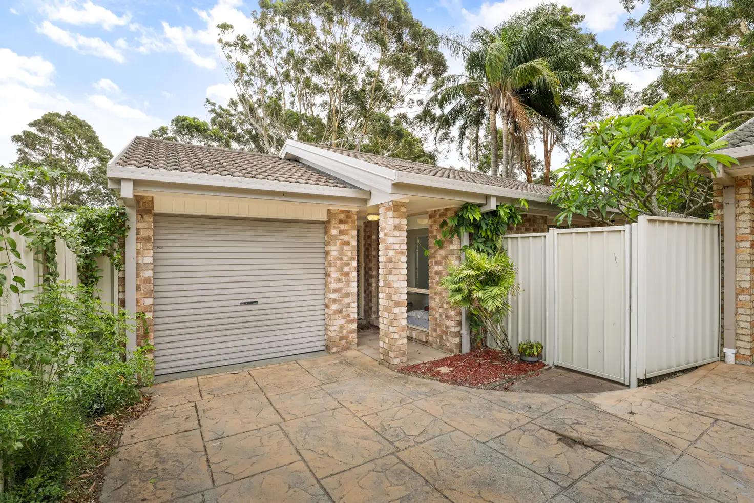 Main view of Homely house listing, 3A WINDWARD CLOSE, Corlette NSW 2315