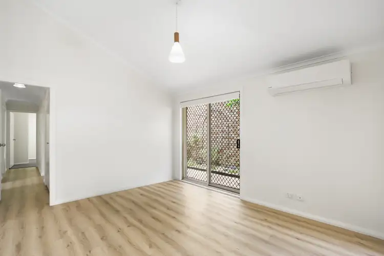 Second view of Homely house listing, 3A WINDWARD CLOSE, Corlette NSW 2315