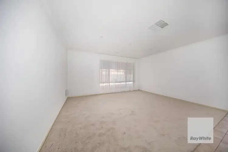 Fourth view of Homely house listing, 4 Hughes Avenue, Caroline Springs VIC 3023