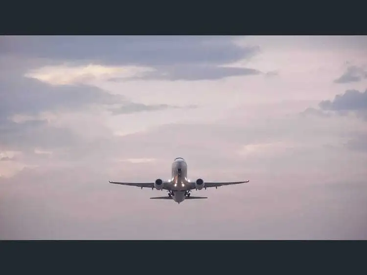 Fourth view of Homely land listing, Address available on request