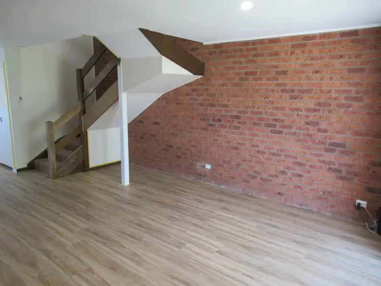 Fourth view of Homely townhouse listing, 1/14 Lalaguli Drv, Toormina NSW 2452