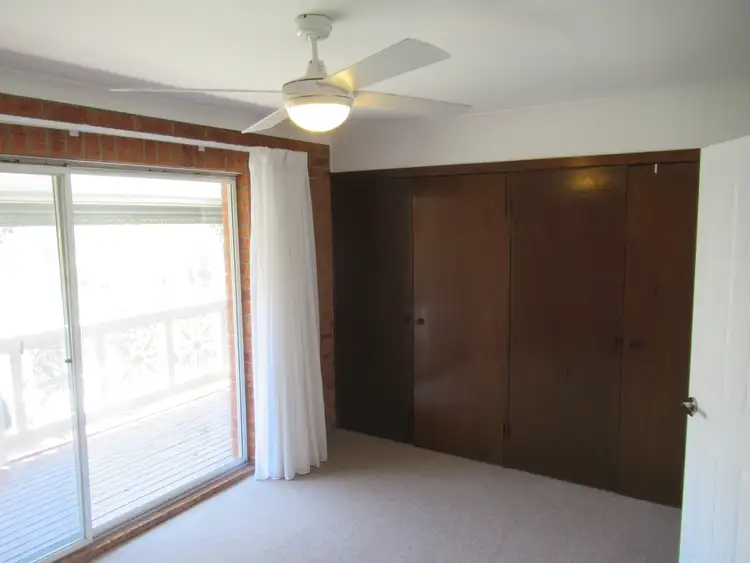 Fifth view of Homely townhouse listing, 1/14 Lalaguli Drv, Toormina NSW 2452