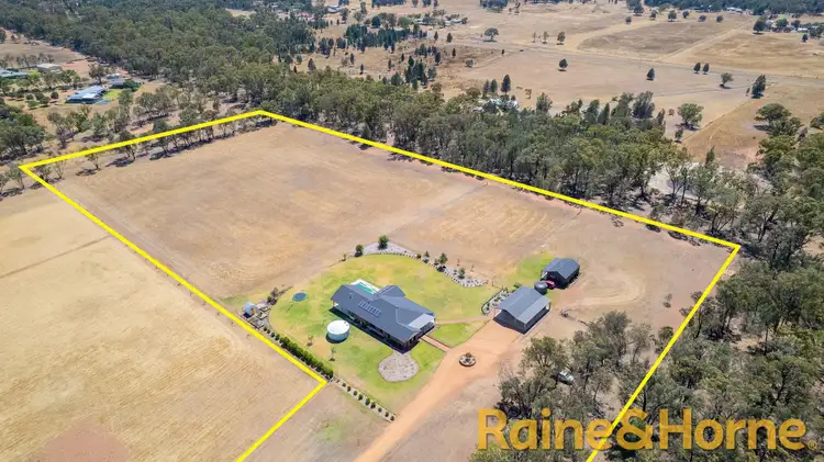 120 Torryburn Way, Dubbo NSW 2830