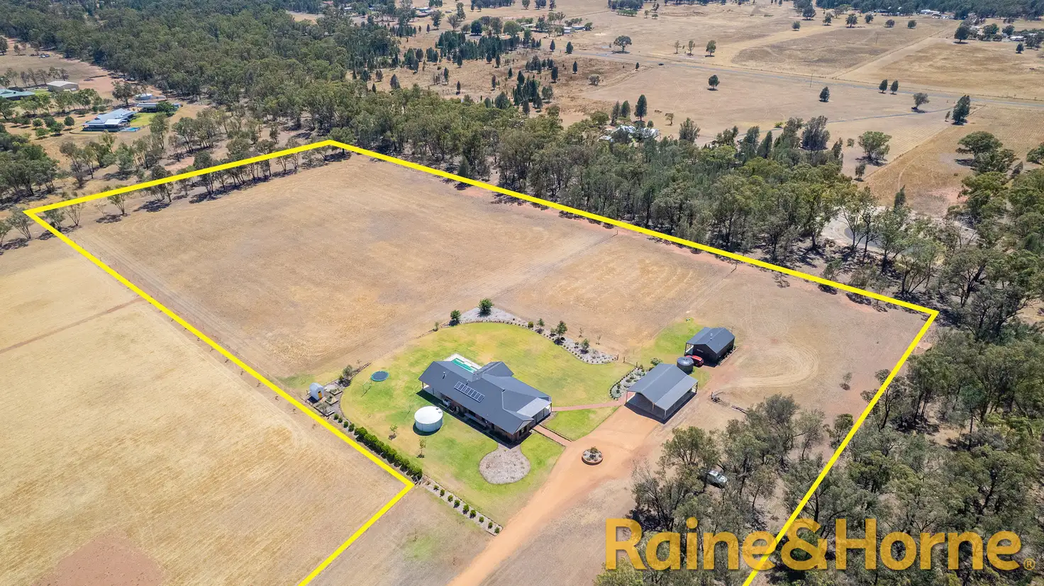 Main view of Homely house listing, 120 Torryburn Way, Dubbo NSW 2830
