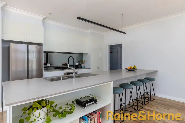 Third view of Homely house listing, 120 Torryburn Way, Dubbo NSW 2830