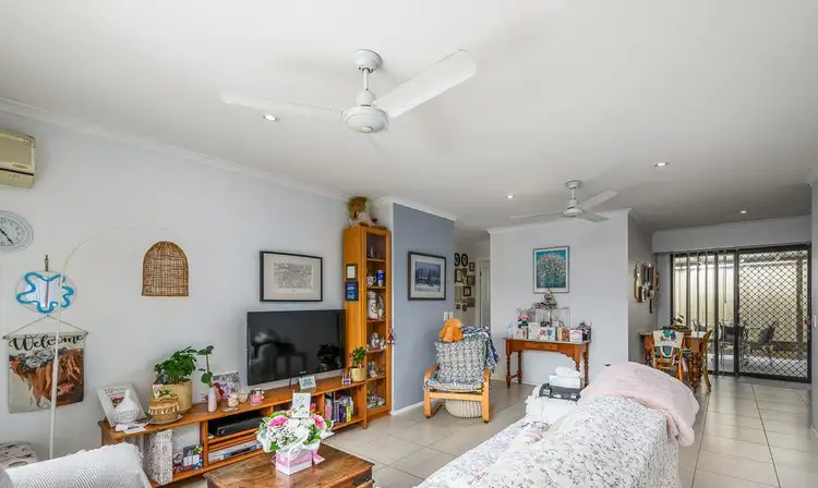 Third view of Homely house listing, 1/293 Government Road, Labrador QLD 4215