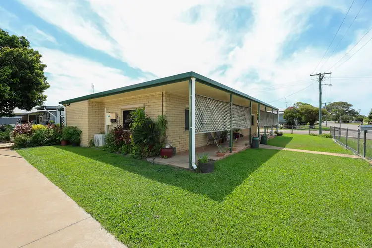 Second view of Homely house listing, 39-41 Victoria Street, Ayr QLD 4807