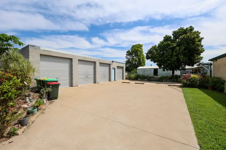 Third view of Homely house listing, 39-41 Victoria Street, Ayr QLD 4807