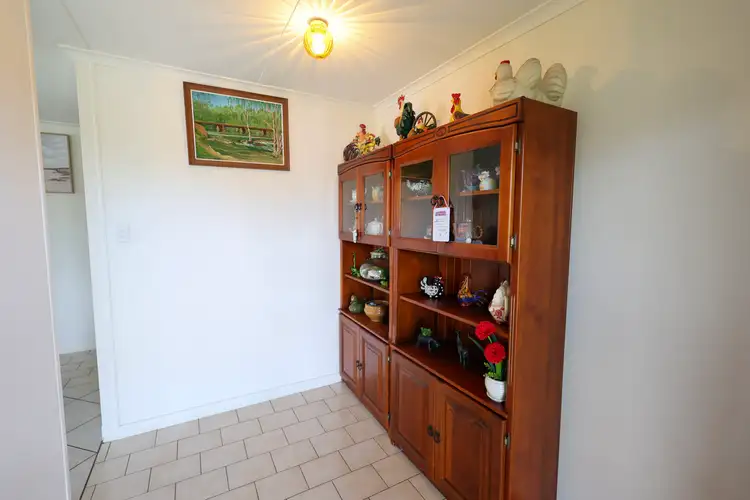 Fourth view of Homely house listing, 39-41 Victoria Street, Ayr QLD 4807