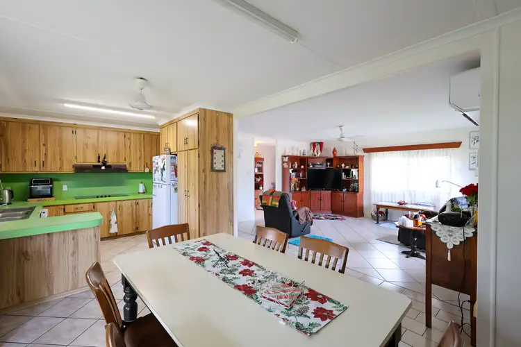 Fifth view of Homely house listing, 39-41 Victoria Street, Ayr QLD 4807