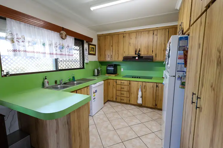 Seventh view of Homely house listing, 39-41 Victoria Street, Ayr QLD 4807