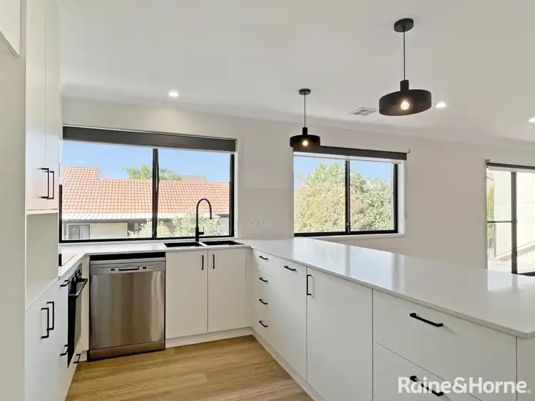 Fifth view of Homely apartment listing, 7/35 Anthony Rolfe Avenue, Gungahlin ACT 2912