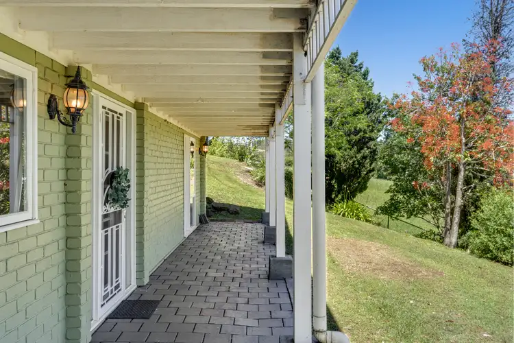 Third view of Homely house listing, 5-7 Darling Street, Drayton QLD 4350