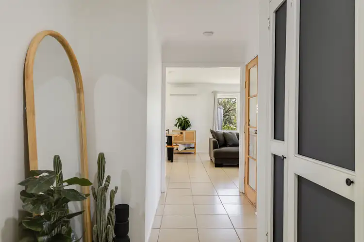 Fourth view of Homely house listing, 5-7 Darling Street, Drayton QLD 4350