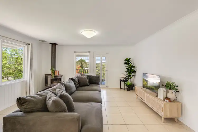 Sixth view of Homely house listing, 5-7 Darling Street, Drayton QLD 4350