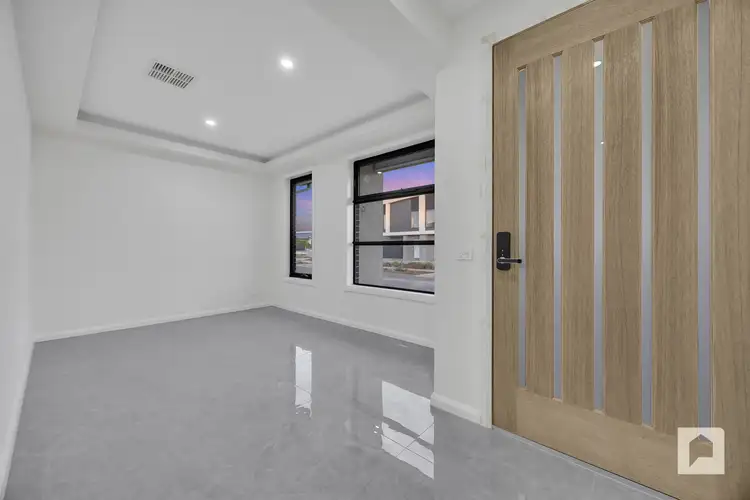 Third view of Homely house listing, 6 Burnage Place, Strathtulloh VIC 3338