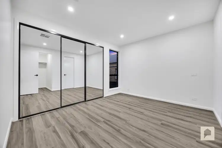 Fourth view of Homely house listing, 6 Burnage Place, Strathtulloh VIC 3338