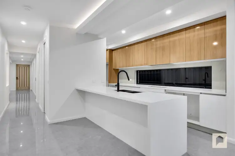 Sixth view of Homely house listing, 6 Burnage Place, Strathtulloh VIC 3338