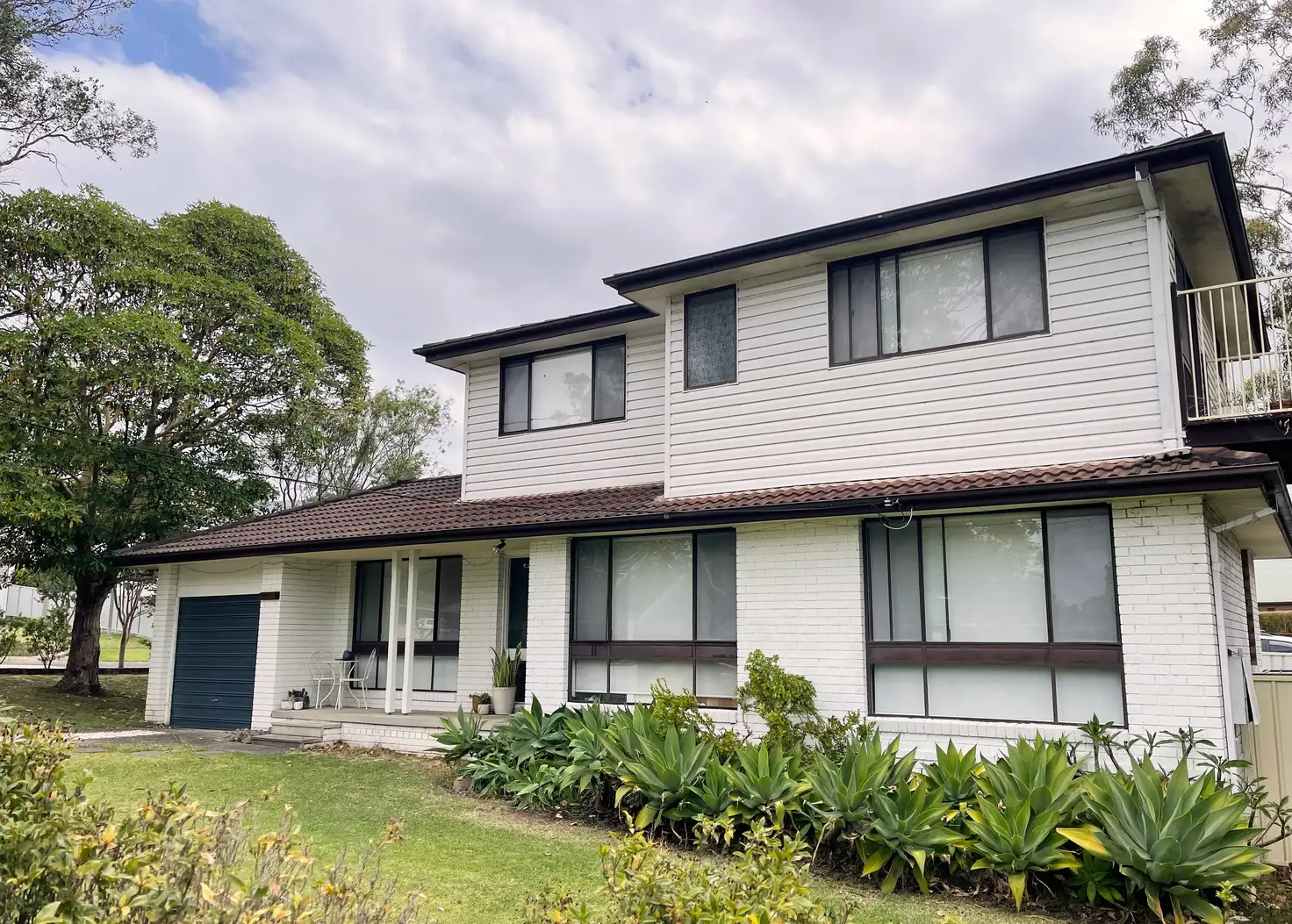 Main view of Homely house listing, 1 Kinross Place, Jamberoo NSW 2533