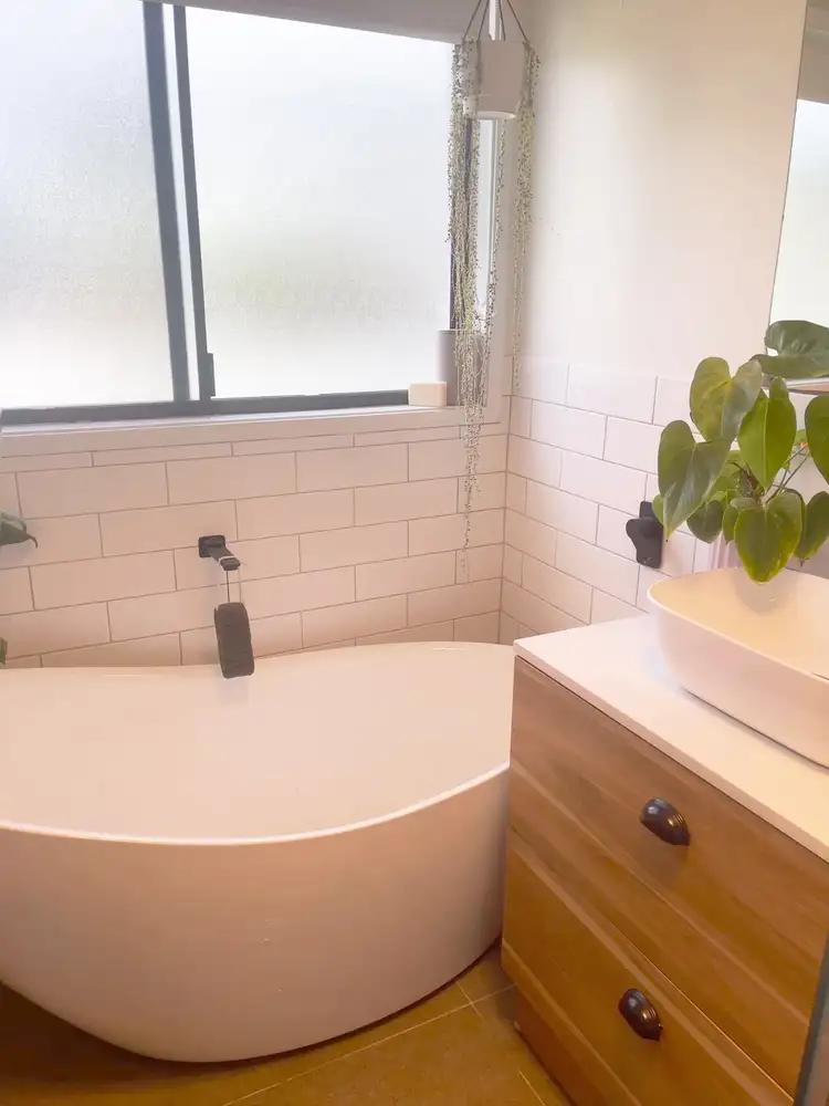 Third view of Homely house listing, 1 Kinross Place, Jamberoo NSW 2533