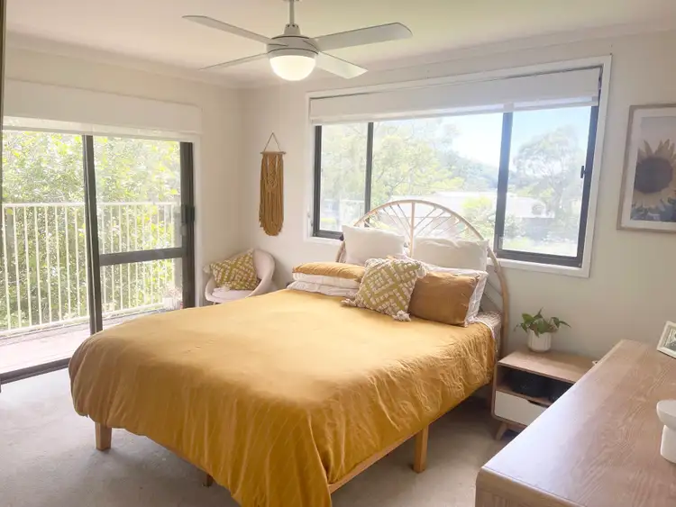 Fourth view of Homely house listing, 1 Kinross Place, Jamberoo NSW 2533