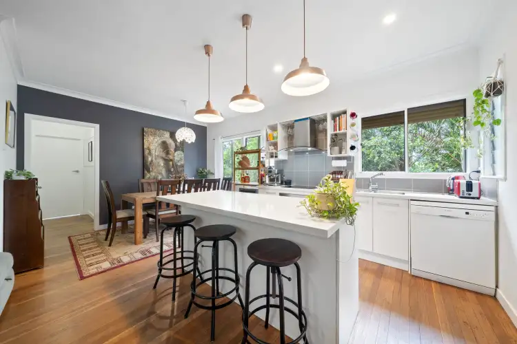 Third view of Homely house listing, 26 Newman Rd, Wavell Heights QLD 4012