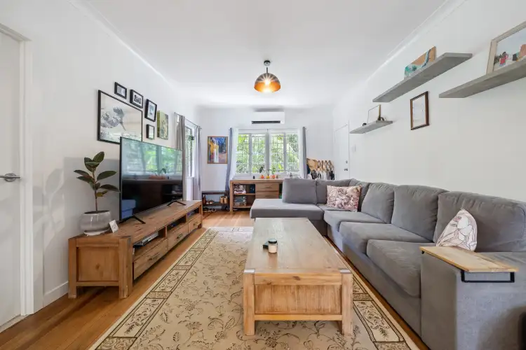 Fourth view of Homely house listing, 26 Newman Rd, Wavell Heights QLD 4012