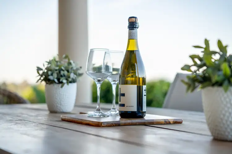 Third view of Homely house listing, 47 Ballara Drive, West Wodonga VIC 3690