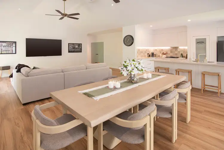 Third view of Homely house listing, 19 Latrobe Place, Abbey WA 6280