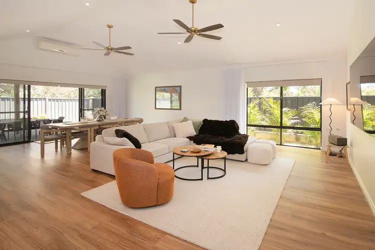 Fourth view of Homely house listing, 19 Latrobe Place, Abbey WA 6280